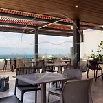 Private Room In Top Location, Microwave And Fridge