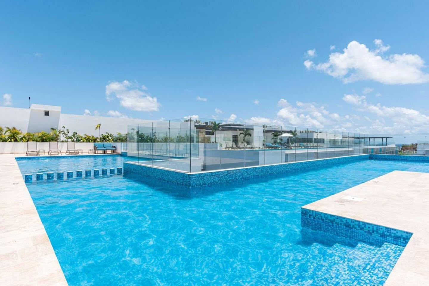 Apartamento Private In Location, Microwave And Fridge *